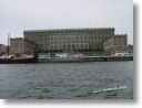 DSC01000_w_800.jpg