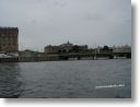 DSC01001_w_800.jpg