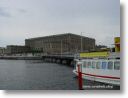 DSC01002_w_800.jpg