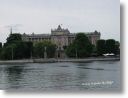 DSC01003_w_800.jpg