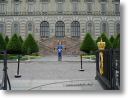 DSC01005_w_800.jpg