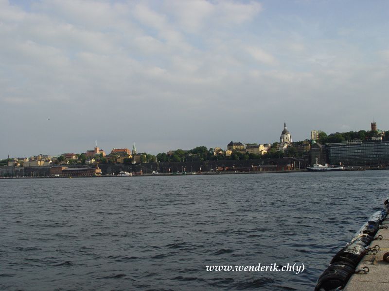 DSC01023_w_800.jpg