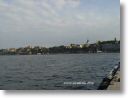 DSC01023_w_800.jpg