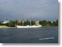 DSC01024_w_800.jpg