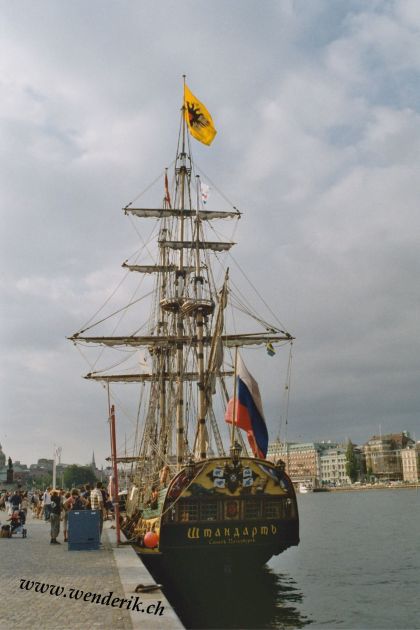 Image003_35A_w_630.jpg