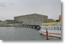 Image021_53A_w_800.jpg