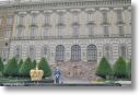 Image023_55A_w_800.jpg