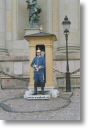 Image024_56A_w_630.jpg