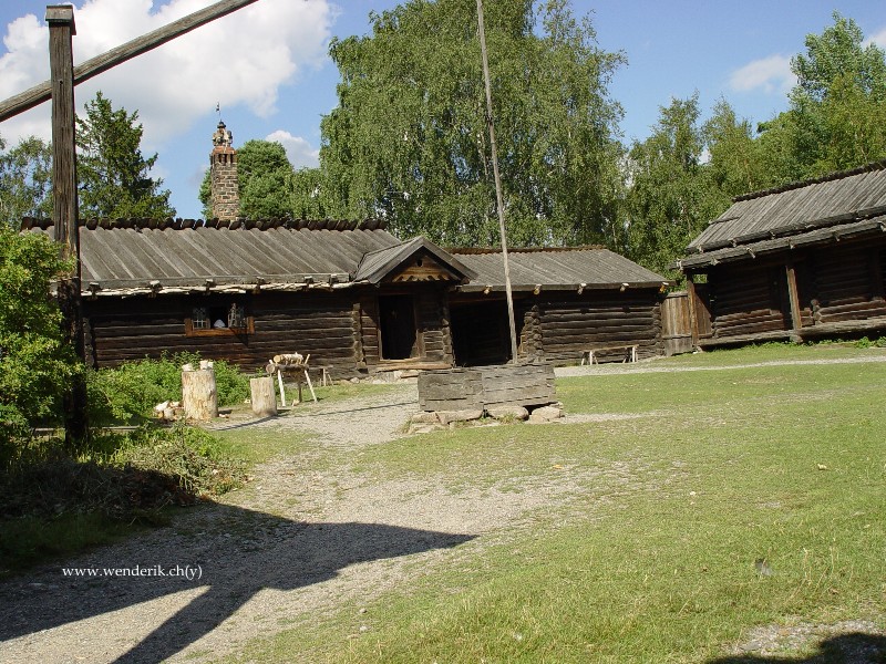 DSC00941_w800.jpg