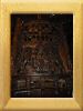 DSC00797_w600.jpg