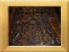 DSC00798_w800.jpg