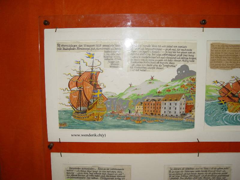 DSC00819_w800.jpg