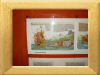 DSC00819_w800.jpg