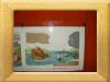 DSC00820_w800.jpg