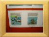 DSC00821_w800.jpg