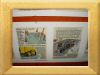 DSC00827_w800.jpg