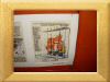 DSC00828_w800.jpg