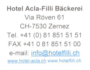 Acla...