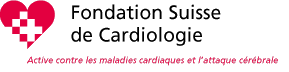 Fondation Suisse de Cardiologie...