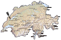  La grande Cariaie - zone naturelle protge entre Yverdon et Yvonand 