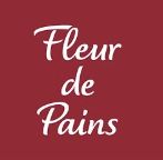 Fleur de Pains...