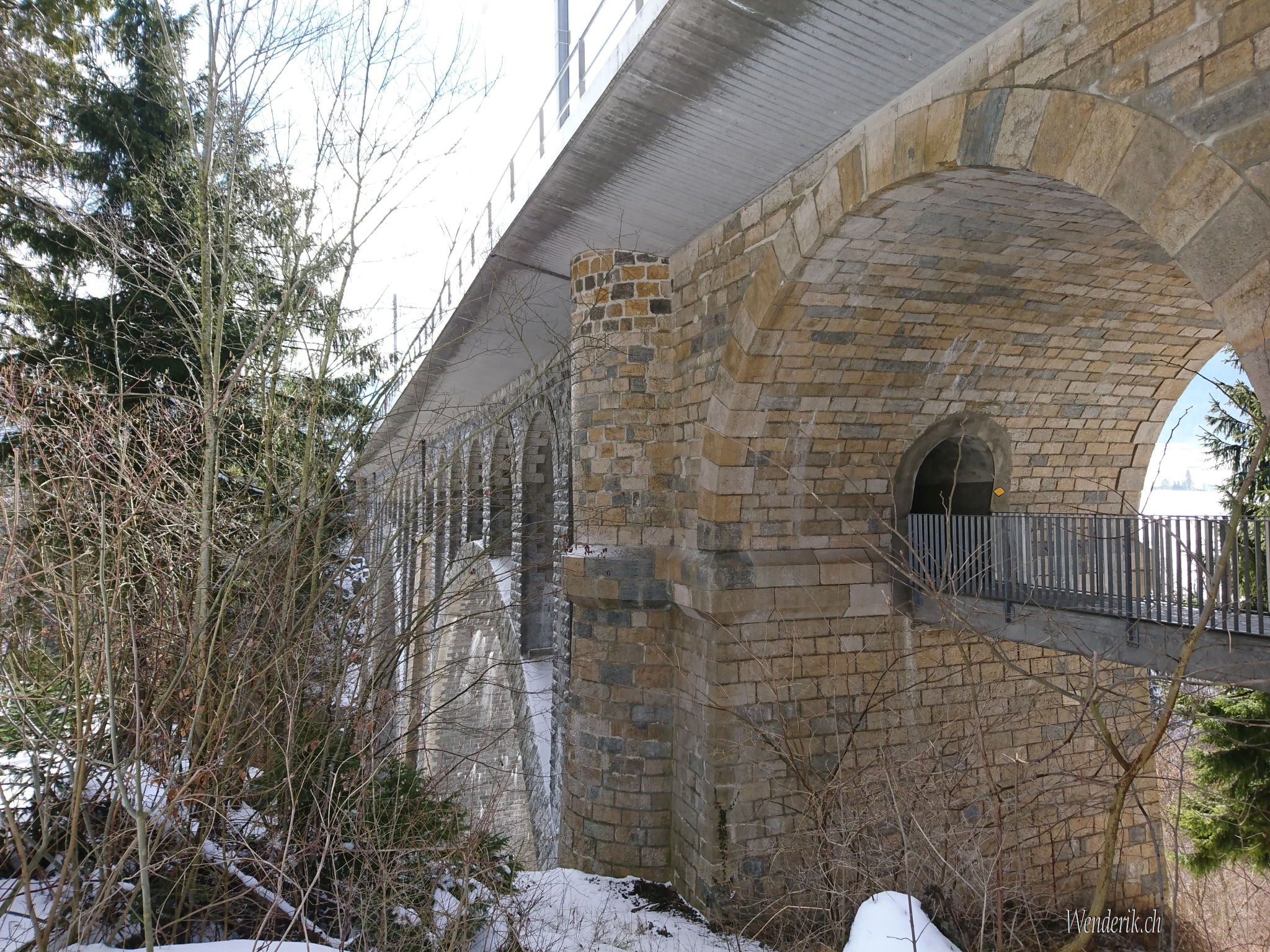 Viaduc_Vallorbe_01