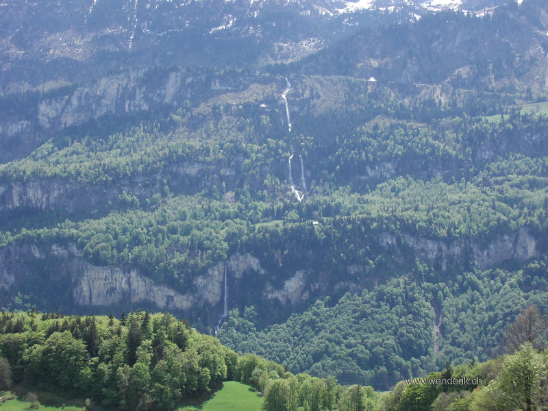 DSCI0009_w_h600.jpg