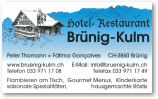 carte_visite_restaurant_bruenig_kulm.jpg