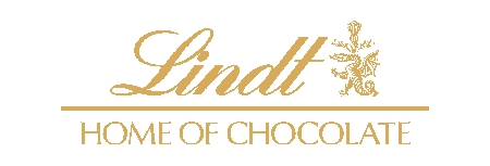 Lindt...