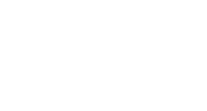 Nash Airport Hotel...