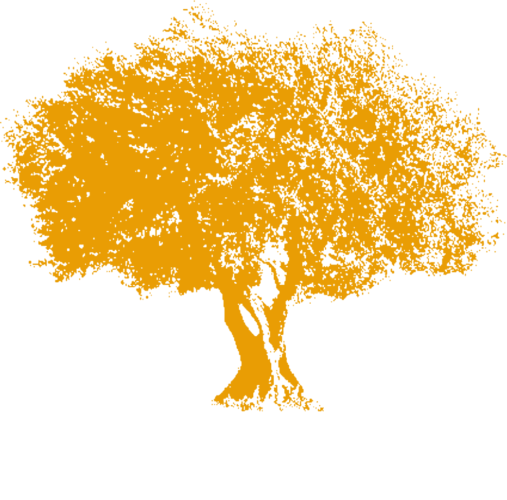 Olivale...