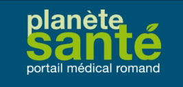 Plante Sant...