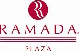 Ramada...