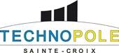 Technopole..