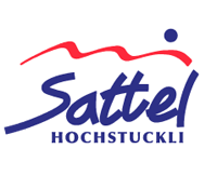 Sattel-Hochstuckli...