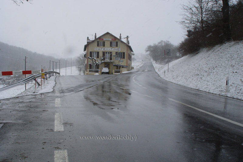 a1_DSC04757_wh535c15pc.jpg