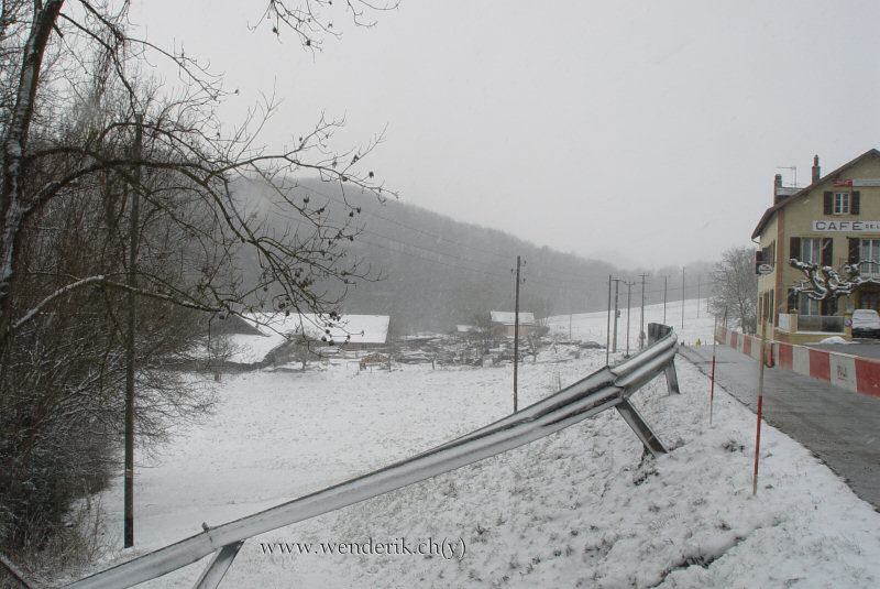 a3_DSC04759_wh535c15pc.jpg