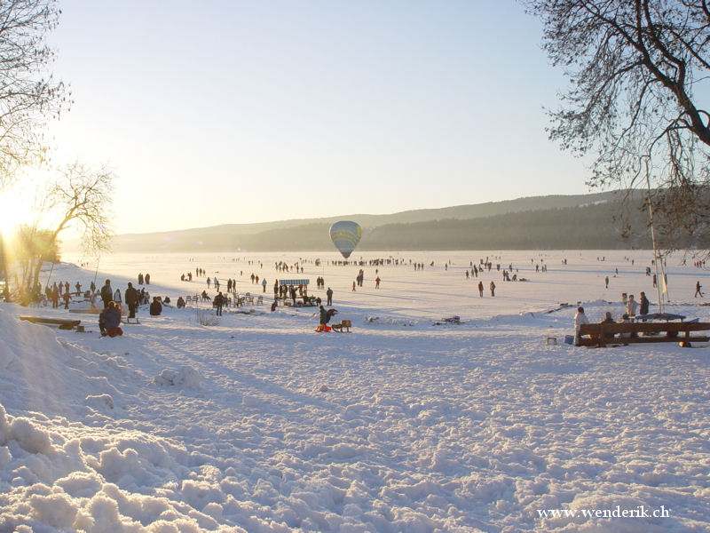 2005_12_18_dsci0001_(220)_w_h6001.jpg