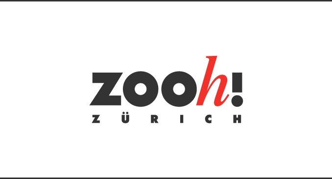 Zrich Zoo ...