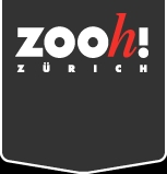 Zrich Zoo ...