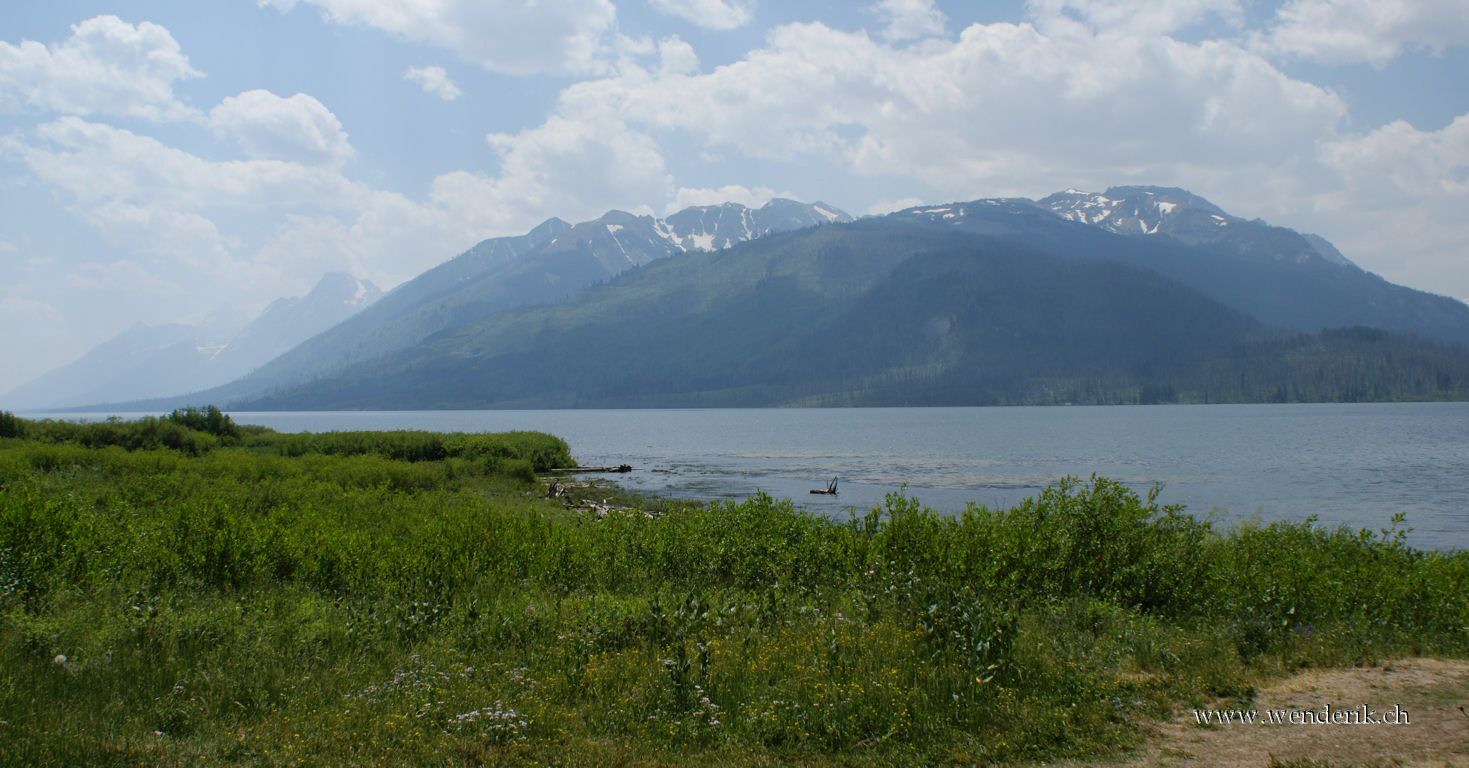 DSC03311_w_h7681.jpg