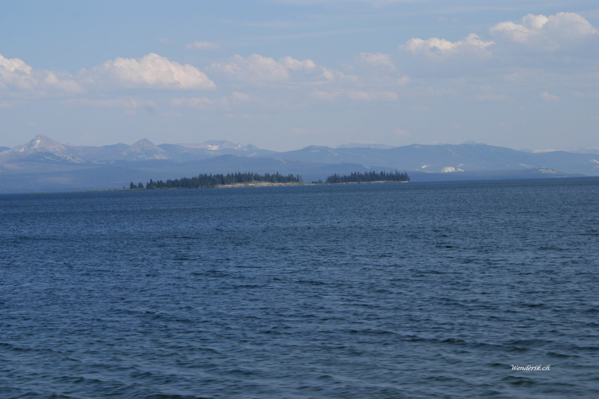 DSC05578w1.jpg