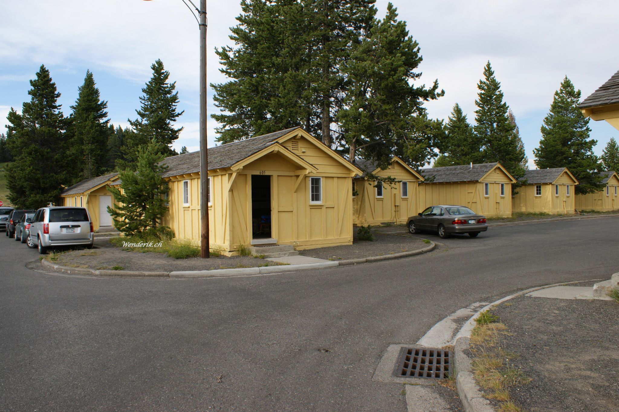 DSC05588w1.jpg