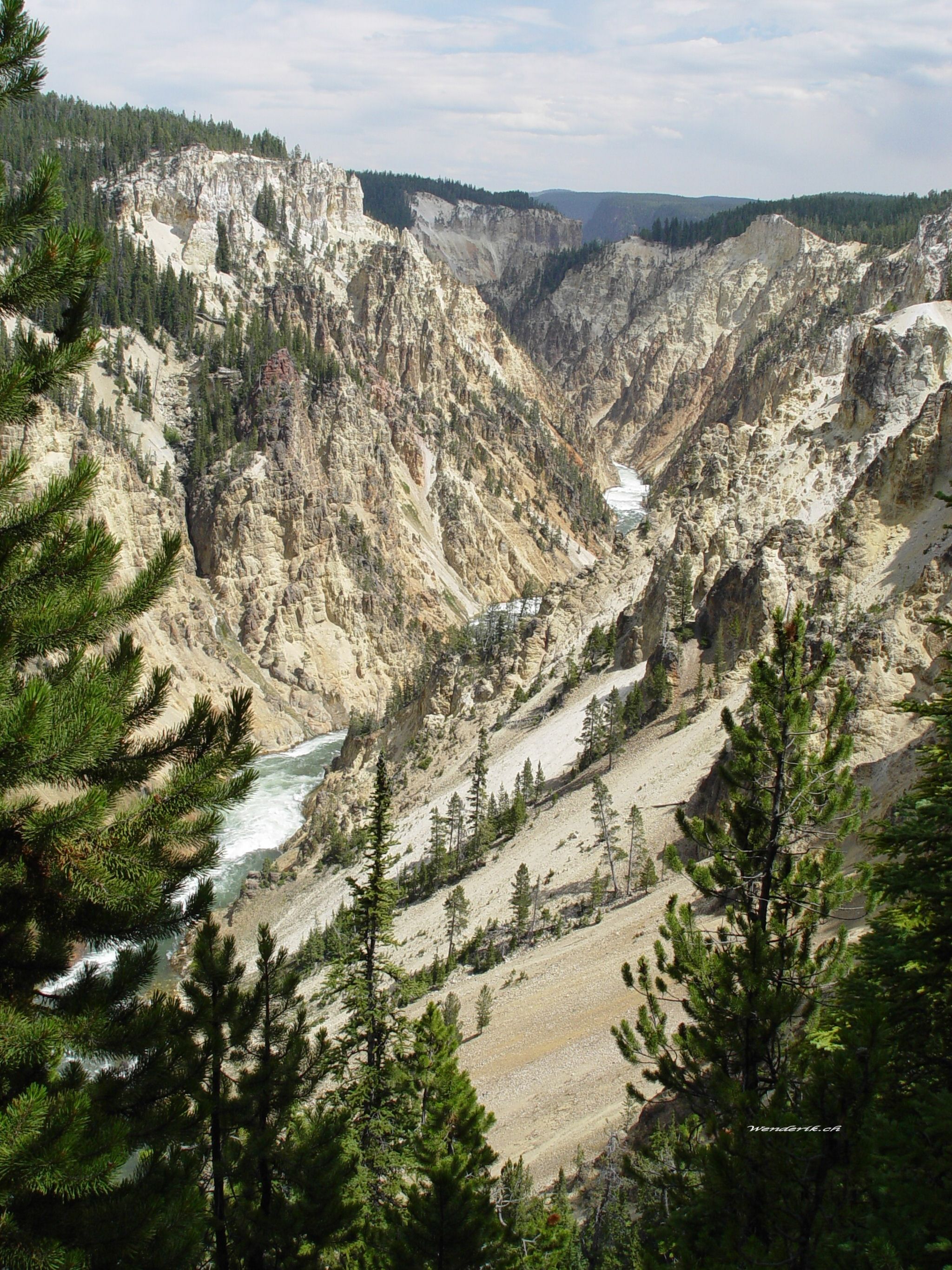 DSC09311w1.jpg