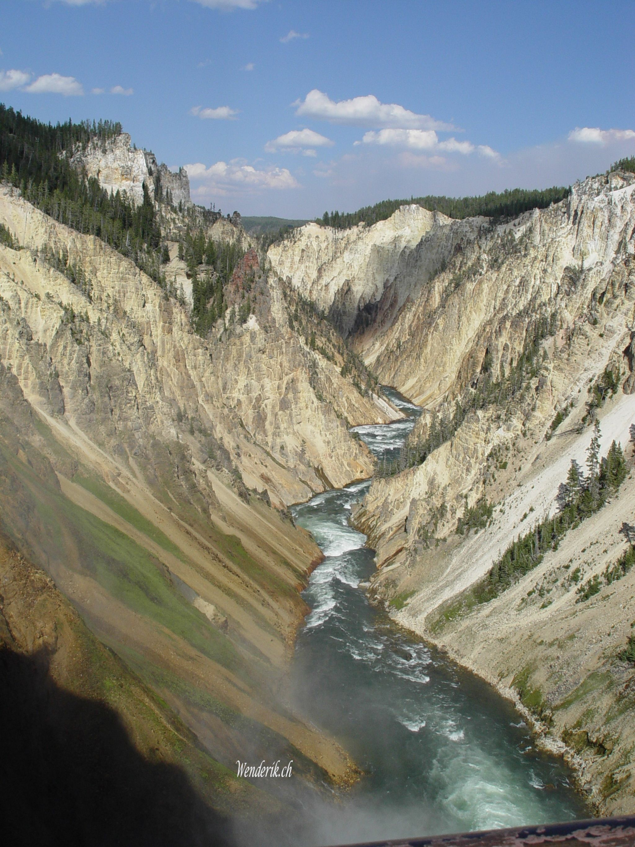 DSC09748w1.jpg