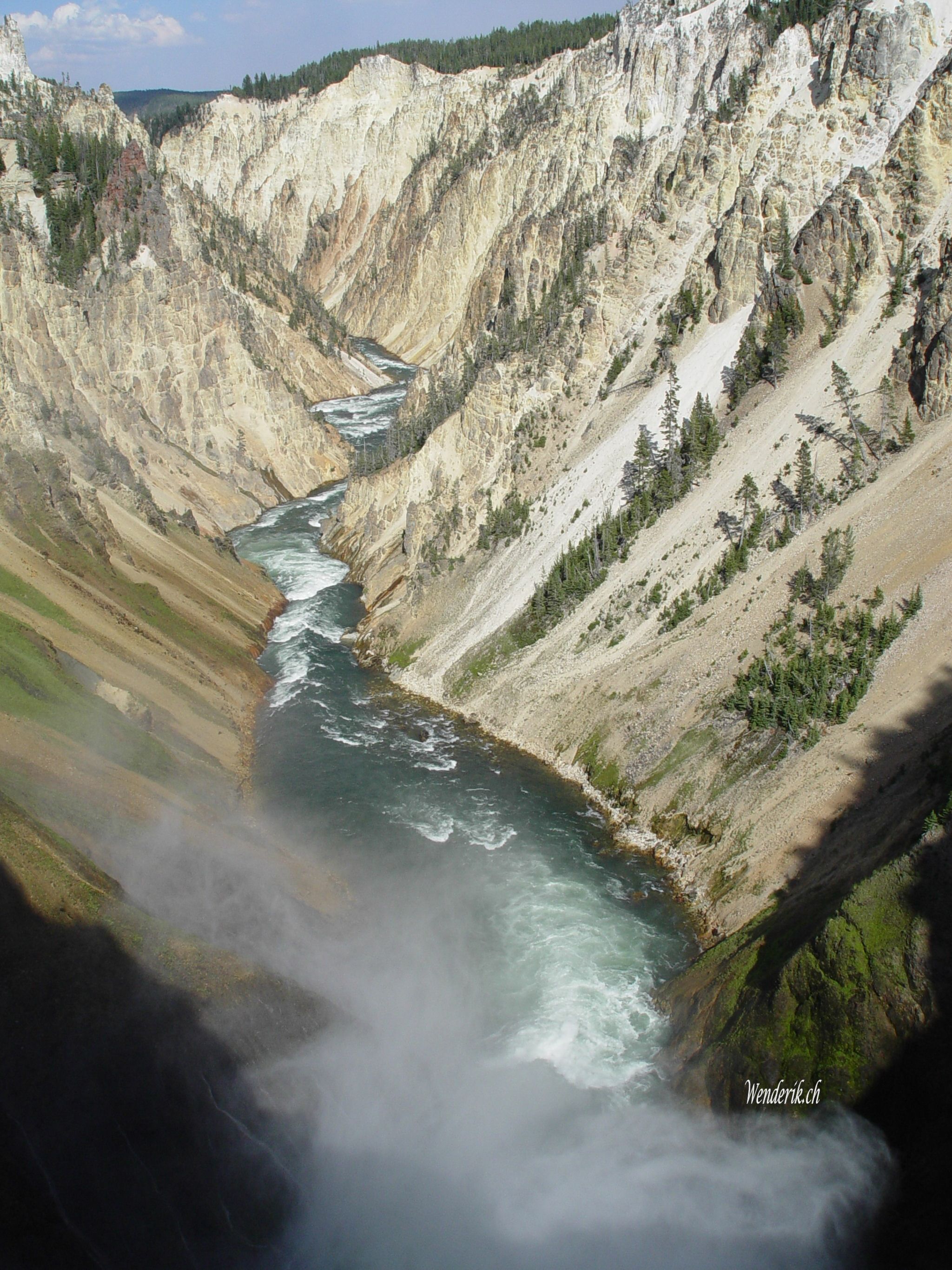 DSC09753w1.jpg