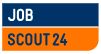 Jobscout24