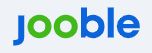 Jooble...