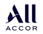 All.com