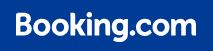 Booking com